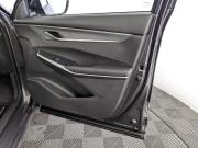 Changan CS75 Plus III Москва  - изображение 57