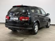 SsangYong Kyron I Рестайлинг Ярославль  - изображение 20