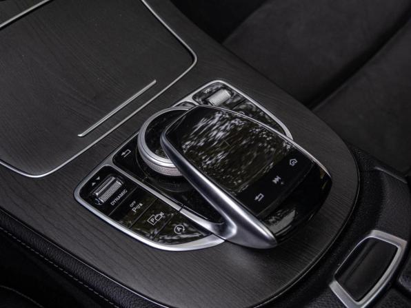 Mercedes-Benz E-Класс V (W213 S213 C238) с пробегом 2016 года, цена 3 700 000 рублей, 143953 км, седан, Автокод Объявления