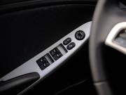 Hyundai Solaris I Казань  - изображение 25