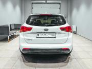 Kia Ceed II Рестайлинг Екатеринбург  - изображение 25