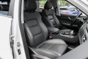 Chery Tiggo 8 I Рестайлинг Ульяновск  - изображение 38