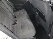 Volkswagen Tiguan I Санкт-Петербург  - изображение 30
