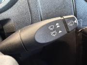 Ford Fusion I Рестайлинг Псков  - изображение 44