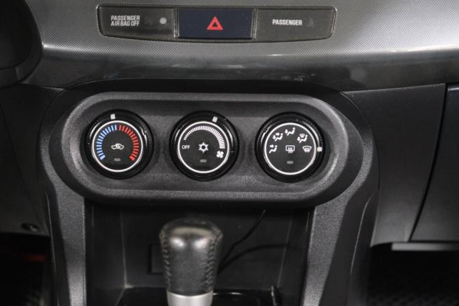 Mitsubishi Lancer X с пробегом 2008 года, цена 859 000 рублей, 237990 км, седан, Автокод Объявления