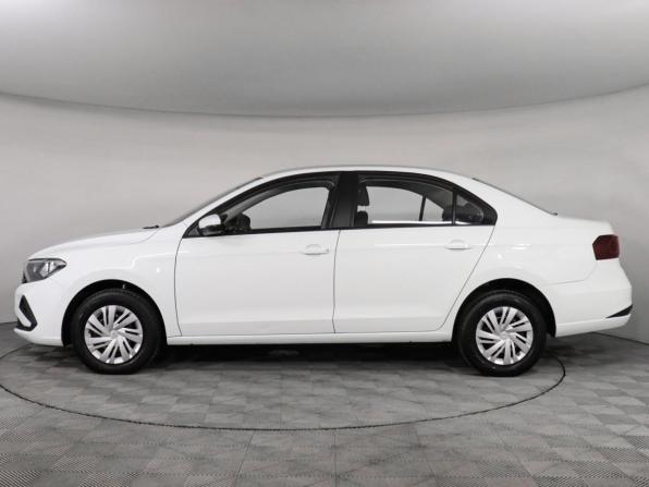 Jetta VA3 с пробегом 2022 года, цена 1 197 000 рублей, 54838 км, седан, Автокод Объявления