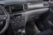 Toyota Corolla IX (E120 E130) Томск  - изображение 35