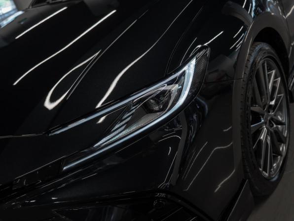 Toyota Camry IX (XV80) China Market с пробегом 2026 года, цена 4 100 000 рублей, 20 км, седан, Автокод Объявления