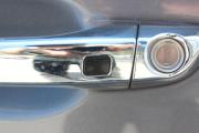 Hyundai Solaris II Белгород  - изображение 36