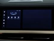 Geely Monjaro I Санкт-Петербург  - изображение 37