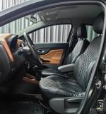 Lada (ВАЗ) XRAY I Москва  - изображение 35