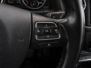 Volkswagen Tiguan I Рестайлинг Краснодар  - изображение 42
