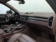 Porsche Cayenne III Санкт-Петербург  - изображение 43