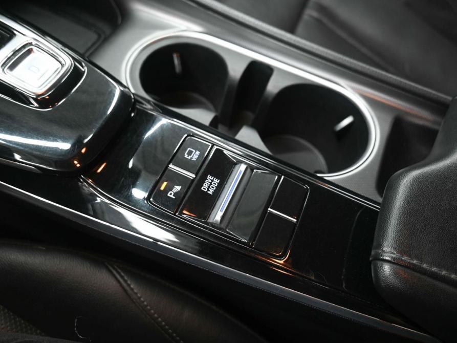 Hyundai Sonata VIII (DN8) Ростов-на-Дону  - изображение 19