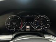 Volkswagen Touareg III Красноярск  - изображение 30