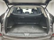 Nissan Murano III (Z52) Москва  - изображение 36