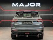 Geely Coolray I Москва  - изображение 34