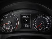 Volkswagen Golf Plus II Москва  - изображение 26