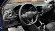 Volkswagen Polo V Рестайлинг Ставрополь  - изображение 23
