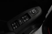 Haval Jolion I Сургут  - изображение 63