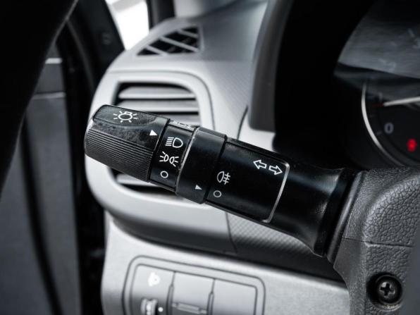 Hyundai Solaris I Рестайлинг с пробегом 2016 года, цена 1 148 000 рублей, 50672 км, седан, Автокод Объявления