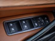 Lada (ВАЗ) Vesta I Рестайлинг (NG) Волгоград  - изображение 48