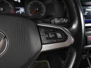 Volkswagen Polo VI Воронеж  - изображение 39