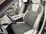 Volvo XC60 II Москва  - изображение 51