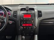Kia Sorento II Набережные Челны  - изображение 39