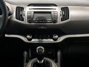 Kia Sportage III Рестайлинг Казань  - изображение 40