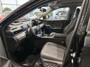 Toyota Wildlander II Казань  - изображение 42