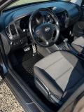 Kia Cerato III Набережные Челны  - изображение 37