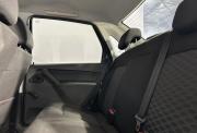 Lada (ВАЗ) Granta I Рестайлинг Саранск  - изображение 55