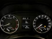 Skoda Octavia II (A5) Рестайлинг Балашиха  - изображение 21