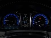 Toyota Camry VII (XV50) Рестайлинг Тюмень  - изображение 34
