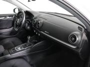 Audi A3 III (8V) Рестайлинг Химки  - изображение 23