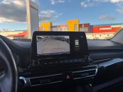 Kia Seltos I Сыктывкар  - изображение 47