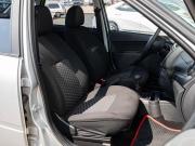 Lada (ВАЗ) Granta I Рестайлинг Краснодар  - изображение 26
