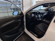 Haval F7 I Чебоксары  - изображение 59