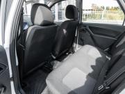 Lada (ВАЗ) Granta I Рестайлинг Ставрополь  - изображение 30