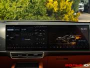 Li Auto (Lixiang) L7 I Москва  - изображение 30