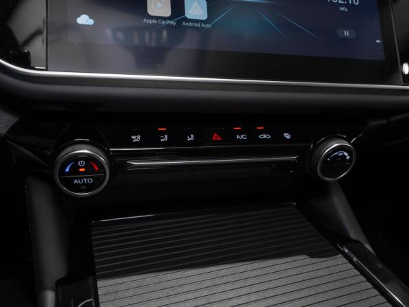 Omoda S5 с пробегом 2023 года, цена 1 445 000 рублей, 45490 км, седан, Автокод Объявления