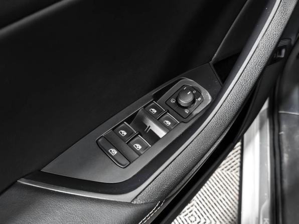 Skoda Kodiaq I с пробегом 2019 года, цена 2 700 000 рублей, 133298 км, внедорожник, Автокод Объявления