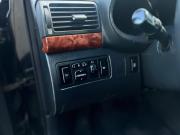 Toyota Avensis II Альметьевск  - изображение 30