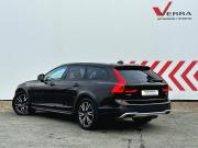 Volvo V90 Cross Country I Пермь  - изображение 19