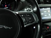 Jaguar F-Pace I Санкт-Петербург  - изображение 42