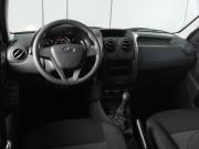 Lada (ВАЗ) Largus I Рестайлинг Минеральные Воды  - изображение 20