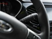 Lada (ВАЗ) Vesta I Санкт-Петербург  - изображение 22