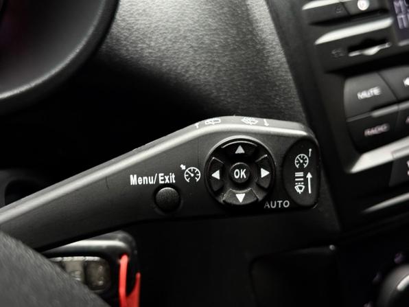 Lada (ВАЗ) Granta I Рестайлинг с пробегом 2019 года, цена 869 000 рублей, 79062 км, седан, Автокод Объявления
