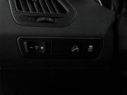 Hyundai ix35 I Рестайлинг Воронеж  - изображение 38